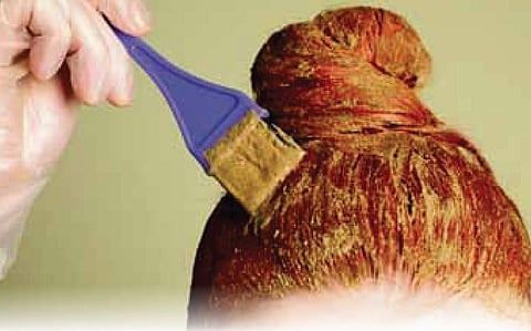 Image used for representational purposes.