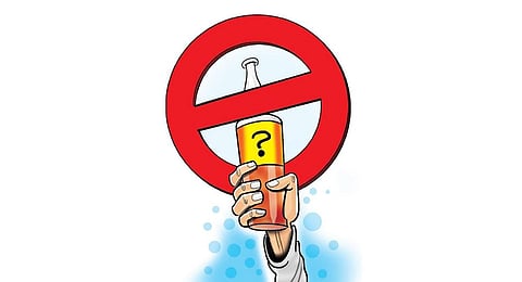 Image used for representational purpose.