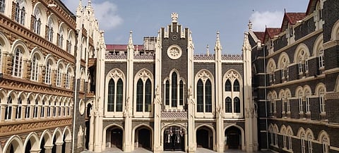 For representational purposes