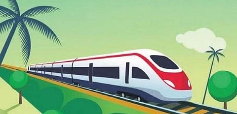 Image used for representational purpose.