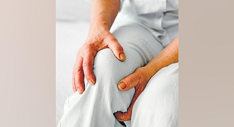 Image used for representational purpose.