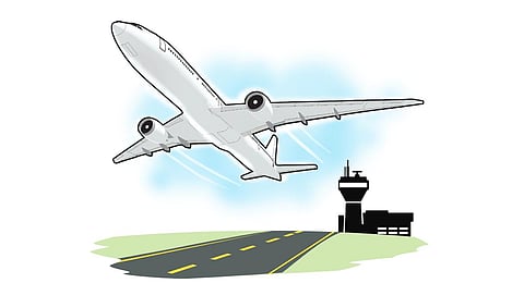 Image used for representational purpose.