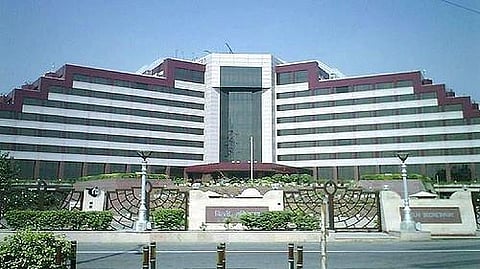 The state government had ordered a Vigilance probe into the scheme’s irregularities in January 2024.