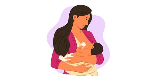 Image used for illustrative purpose.