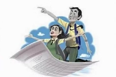 Image used for representational purpose.