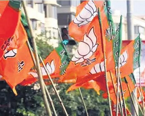 Image used for representational purpose.