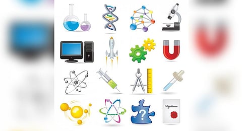 Image used for representational purposes only