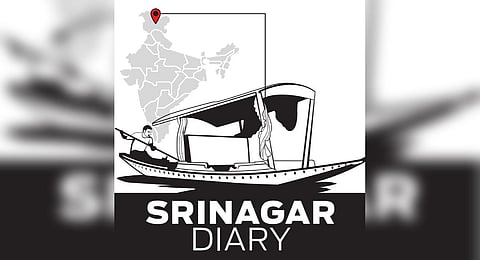 Image used for representative purposes only. (Express illustrations)