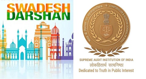 Image used for representational purposes only.