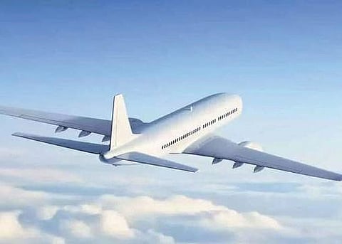 Image used for representational purpose.