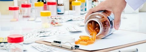 Image used for representational purpose.