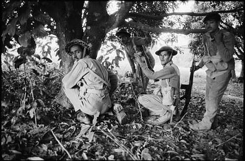 Image used for representational purposes only