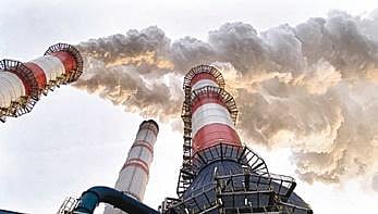 The new report norms cover pollution, employee wellbeing, non-concentration of suppliers.