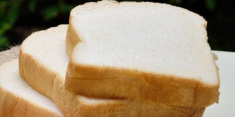 For representation purposes. (File Photo)