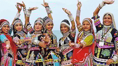 Image used for representational purposes only