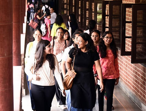 Odia researcher and chief coordinator of the translation initiative Subrat Prusty said most of the technical words used in engineering are of English, German, French and Latin origin and finding their regional translation is a difficult process.