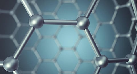 Image used for representational purpose.(Photo | EPS)