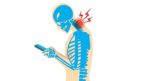 Image used for representational purposes only (Photo | Pexels)