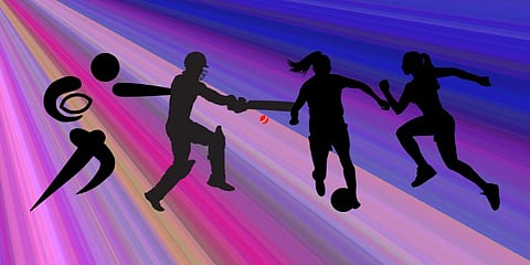 Image used for illustrative purposes only.