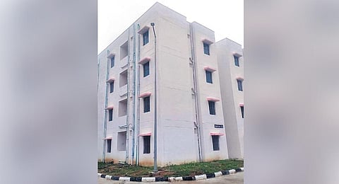 Image used for representational purpose.