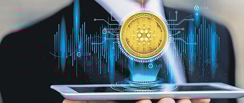 Image used for representational purposes only