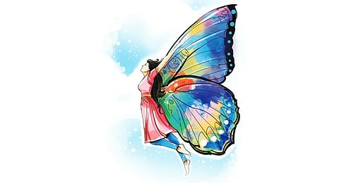 Image used for representational purpose.