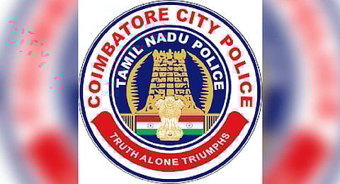 For representational purposes (Photo | Facebook)