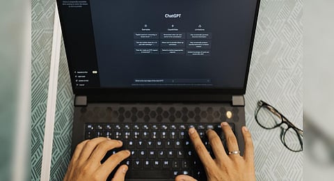 Image used for representational purposes only. (Photo | Pexels)