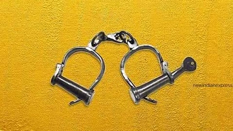 Image used for representational purposes only.