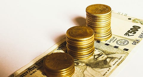 Image used for representational purposes only. (Photo | Pixabay)