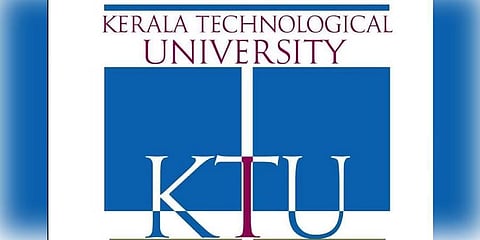 APJ Abdul Kalam Technological University. (Photo | Express)