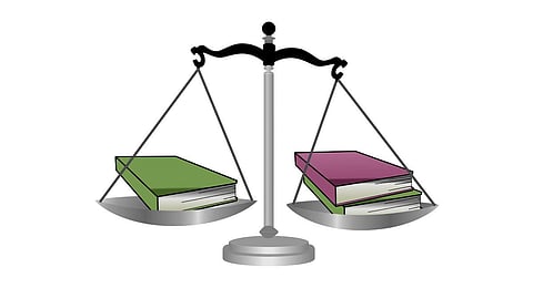 Image used for illustrative purposes only. (Photo | Pixabay)