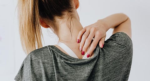 Image used for representational purpose.(Photo | Pexels)