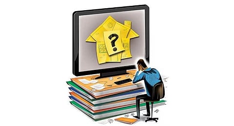 Image used for representational purpose.