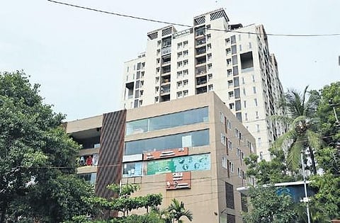 Image used for representative purpose.