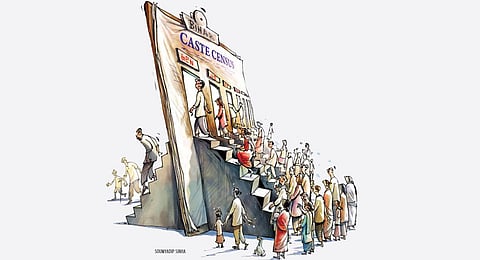 Image used for illustrative purposes only. (Express Illurstrations | Soumyadip Sinha)