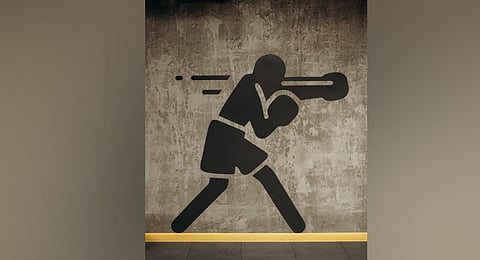 Image used for representational purposes only (Photo | Pexels)