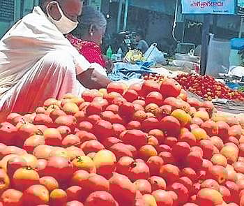 Image used for representational purpose.