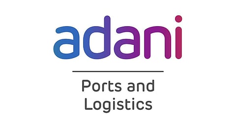 Image used for representational purposes only. (Photo | Wi