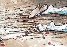 Image used for representational purpose only.