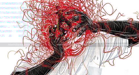 Image used for representational purpose. (Express Illustration)