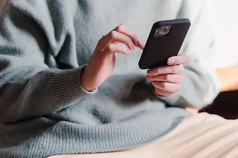 Representational image (Pexels)