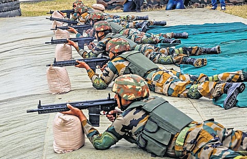 Image used for representational purpose only.