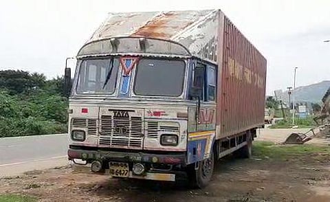 Image used for representational purpose.