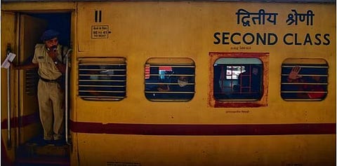 Image used for representational purpose.