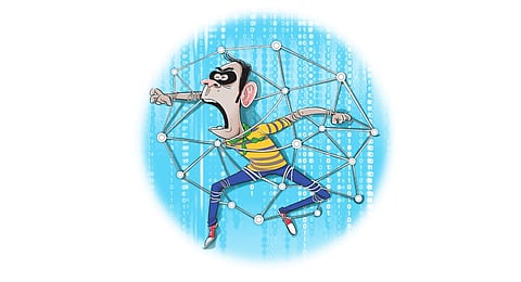 Image used for illustrative purpose.