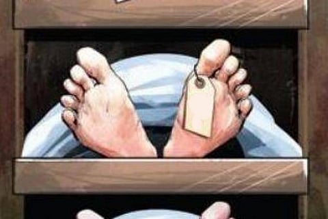 Image used for representational purpose.