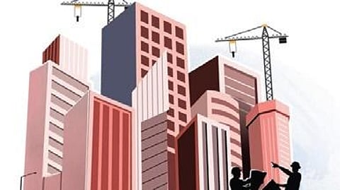 Image used for representational purpose.