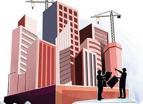 Image used for representational purpose.