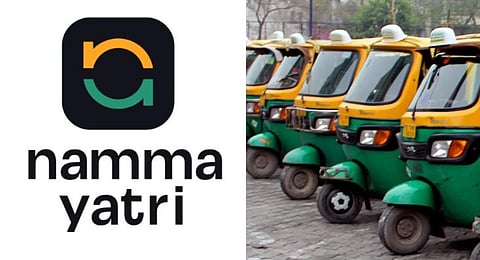 Image used for representational purposes only